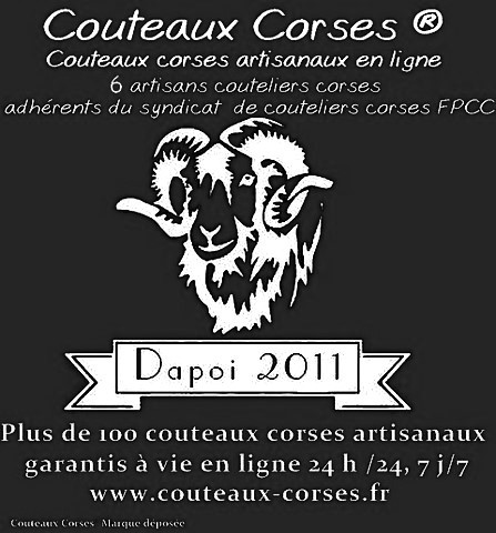 poinçon-couteau-corse